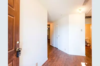 103 Pinecrest Drive, Seagoville, TX 75159 - Photo 5