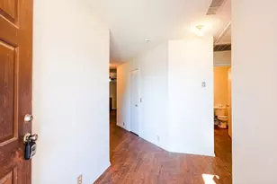 103 Pinecrest Dr, Seagoville, TX 75159 - Photo 5