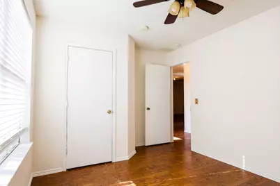 103 Pinecrest Drive, Seagoville, TX 75159 - Photo 27