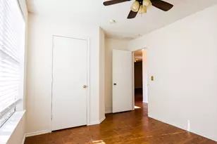 103 Pinecrest Dr, Seagoville, TX 75159 - Photo 27