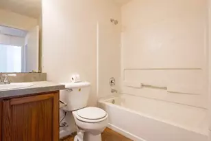 103 Pinecrest Dr, Seagoville, TX 75159 - Photo 25