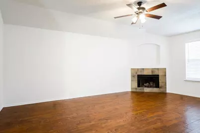 103 Pinecrest Drive, Seagoville, TX 75159 - Photo 9