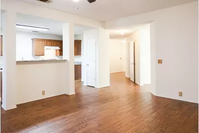 103 Pinecrest Drive, Seagoville, TX 75159 - Photo 11