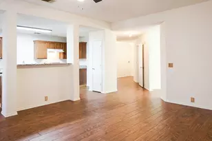 103 Pinecrest Dr, Seagoville, TX 75159 - Photo 11