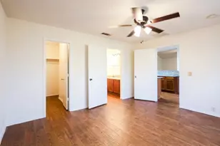 103 Pinecrest Dr, Seagoville, TX 75159 - Photo 23