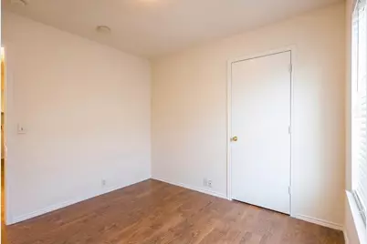 103 Pinecrest Drive, Seagoville, TX 75159 - Photo 29