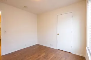 103 Pinecrest Dr, Seagoville, TX 75159 - Photo 29