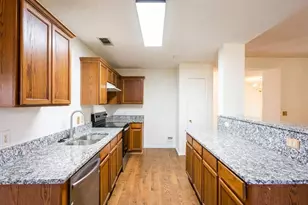 103 Pinecrest Dr, Seagoville, TX 75159 - Photo 15