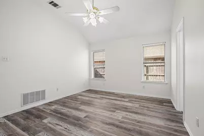 315 Myrtle Avenue, Waxahachie, TX 75165 - Photo 15