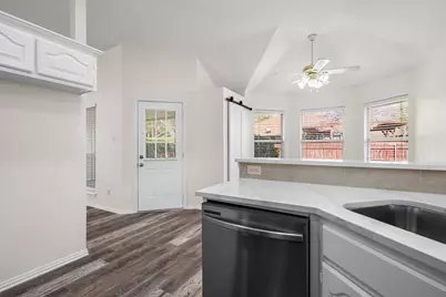 315 Myrtle Avenue, Waxahachie, TX 75165 - Photo 13