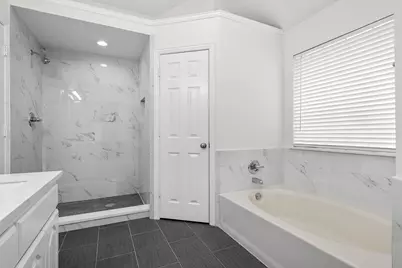 315 Myrtle Avenue, Waxahachie, TX 75165 - Photo 17