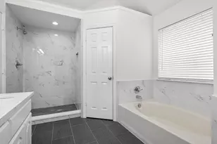 315 Myrtle Ave, Waxahachie, TX 75165 - Photo 17