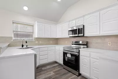 315 Myrtle Avenue, Waxahachie, TX 75165 - Photo 11