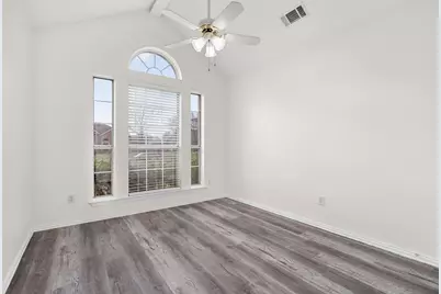 315 Myrtle Avenue, Waxahachie, TX 75165 - Photo 21