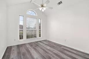 315 Myrtle Ave, Waxahachie, TX 75165 - Photo 21