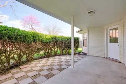 315 Myrtle Avenue, Waxahachie, TX 75165 - Photo 23