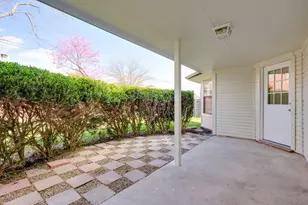 315 Myrtle Ave, Waxahachie, TX 75165 - Photo 23