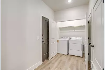 408 Foch Street #300, Fort Worth, TX 76107 - Photo 7