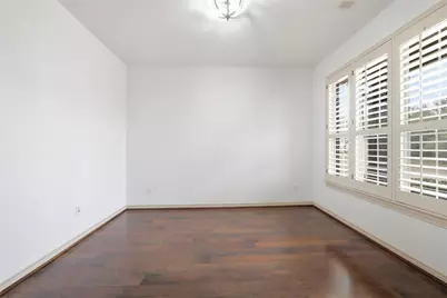 12845 Homestretch Drive, Fort Worth, TX 76244 - Photo 3