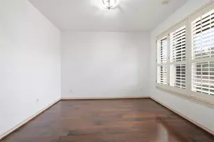 12845 Homestretch Dr, Fort Worth, TX 76244 - Photo 3