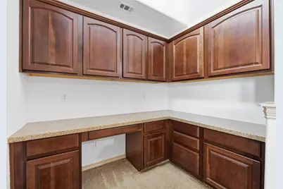 12845 Homestretch Drive, Fort Worth, TX 76244 - Photo 23