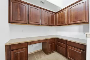 12845 Homestretch Dr, Fort Worth, TX 76244 - Photo 23