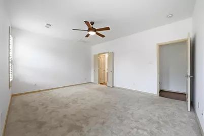 12845 Homestretch Drive, Fort Worth, TX 76244 - Photo 29