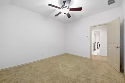 12845 Homestretch Drive, Fort Worth, TX 76244 - Photo 15