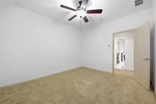 12845 Homestretch Dr, Fort Worth, TX 76244 - Photo 15