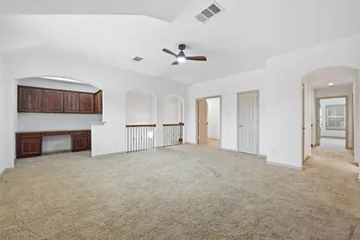 12845 Homestretch Drive, Fort Worth, TX 76244 - Photo 21