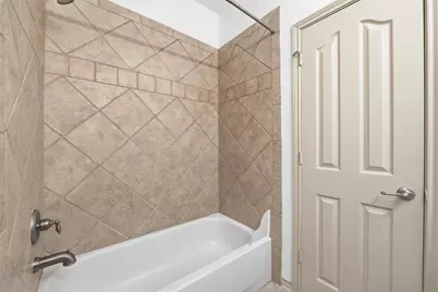 12845 Homestretch Drive, Fort Worth, TX 76244 - Photo 27