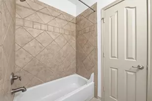 12845 Homestretch Dr, Fort Worth, TX 76244 - Photo 27