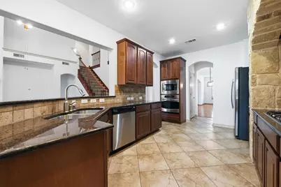 12845 Homestretch Drive, Fort Worth, TX 76244 - Photo 11