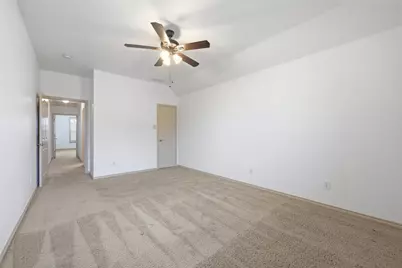 12845 Homestretch Drive, Fort Worth, TX 76244 - Photo 25