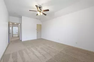 12845 Homestretch Dr, Fort Worth, TX 76244 - Photo 25