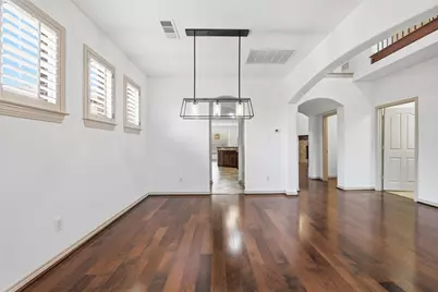 12845 Homestretch Drive, Fort Worth, TX 76244 - Photo 7