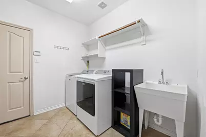 12845 Homestretch Drive, Fort Worth, TX 76244 - Photo 9