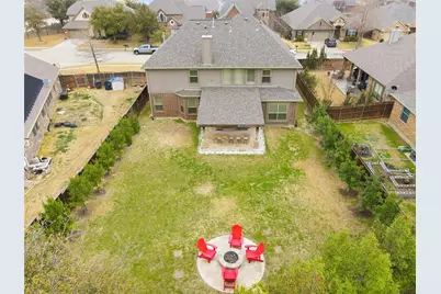 12845 Homestretch Drive, Fort Worth, TX 76244 - Photo 35