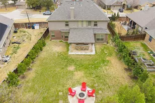 12845 Homestretch Dr, Fort Worth, TX 76244 - Photo 35