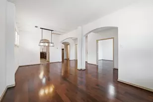 12845 Homestretch Dr, Fort Worth, TX 76244 - Photo 5