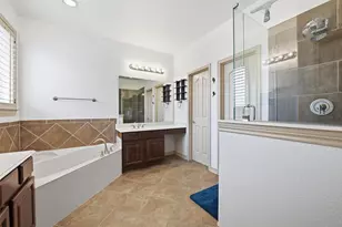 12845 Homestretch Dr, Fort Worth, TX 76244 - Photo 31