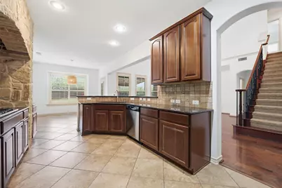 12845 Homestretch Drive, Fort Worth, TX 76244 - Photo 13