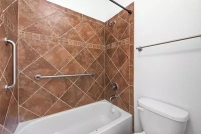 12845 Homestretch Drive, Fort Worth, TX 76244 - Photo 17