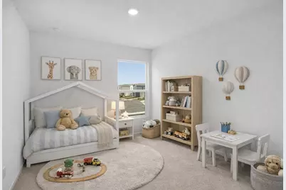 725 Wagtail Drive, Princeton, TX 75407 - Photo 17