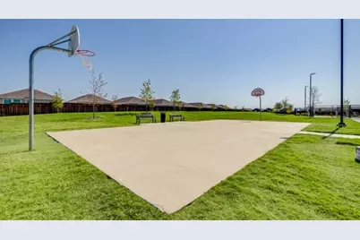 725 Wagtail Drive, Princeton, TX 75407 - Photo 25
