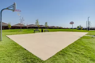 725 Wagtail Dr, Princeton, TX 75407 - Photo 25