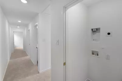 725 Wagtail Drive, Princeton, TX 75407 - Photo 15