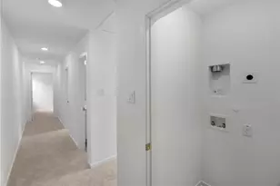 725 Wagtail Dr, Princeton, TX 75407 - Photo 15