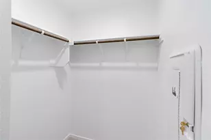 725 Wagtail Dr, Princeton, TX 75407 - Photo 15