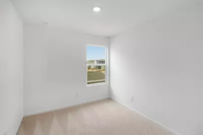 725 Wagtail Drive, Princeton, TX 75407 - Photo 17
